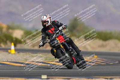 media/Nov-06-2023-Moto Forza (Mon) [[ce023d0744]]/3-Intermediate Group/Session 3 (Turn 5)/